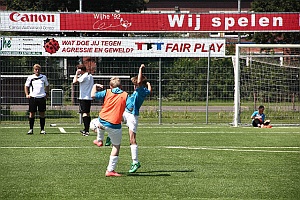 2012 07 23 Voetbalkamp - 113